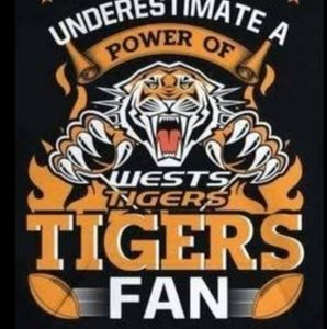 Meet your Posher, Pauline